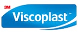 Viscoplast Logo
