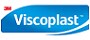 Viscoplast Logo