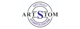 ArtStom logo
