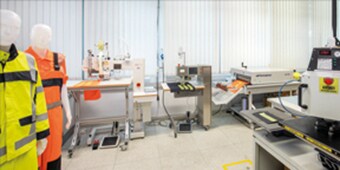 Obsługa techniczna