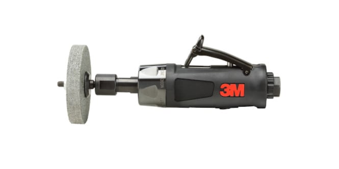 Szlifierka prosta 3M™
