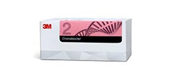 Test do detekcji molekularnej 3M™ 2 – Cronobacter