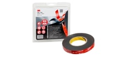 3M™ VHB™ Taśma 5952