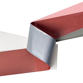 Materiał odblaskowy Scotchlite 8712