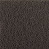 Pad ręczny Scotch-Brite™ Durable Flex MX-HP ultra fine