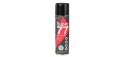 3M™ Super 77™ Klej w aerozolu