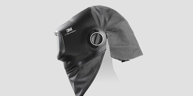 przyłbica 3m speedglas
