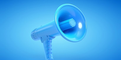 Ochrona Sygnalistów w 3M
