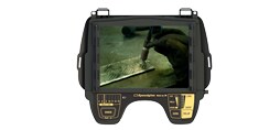 Automatyczny filtr spawalniczy 3M Speedglas 9100XXi, 50 00 26