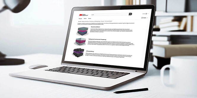 ZOBACZ NASZE MATERIAŁY EDUKACYJNE
