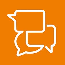 Ikona Historie zastosowań
