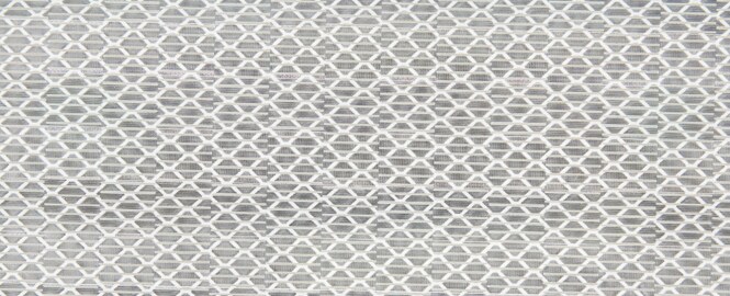 Folia odblaskowa 3M High Intensity Prismatic Grade serii 3930
