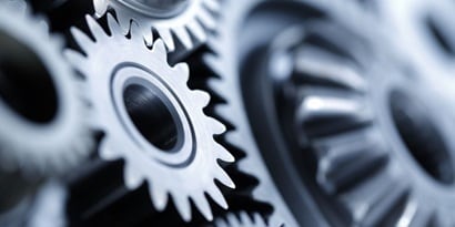 Informacja o wpływie promieniowania jonizującego
