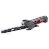 3M™ File Belt Sander