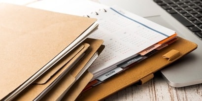 Inspektor Ochrony Danych 3M
