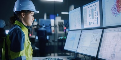 Zasady Bezpieczeństwa obowiązujące w 3M SuperHub we Wrocławiu
