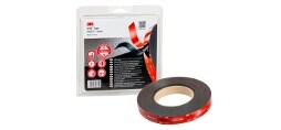 3M™ VHB™ Taśma 5962