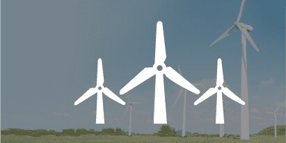 Kursy z zakresu pracy na turbinach wiatrowych. ŚOI, przepisy, wymagania, instalacje systemów, techniki ewakuacji, plan ratowniczy.
