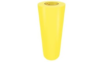 Taśma montażowa 3M™ Cushion-Mount™ serii Pro z systemem klejącym Comply™ 21320, żółta	
