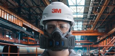 Podświetlenia 3M™ RR Secure Click HF-800
