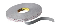 3M™ VHB™ Taśma 4941
