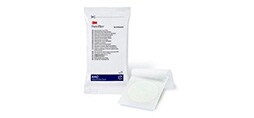 3M™ Petrifilm™ płytki do szybkiego zliczania bakterii tlenowych