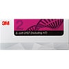 Test do detekcji molekularnej 3M™ 2 – E. coli O157 (z uwzględnieniem H7)