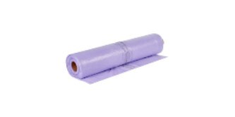 3M™ Purple Premium Plus Folia maskująca
