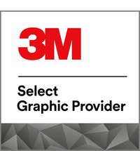 Wybierz dostawcę grafiki