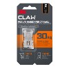 Claw 30Kg Hanger