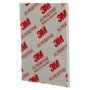 3M™ Gąbka ścierna  140 mm x 115 mm, Super Fine, PN03810