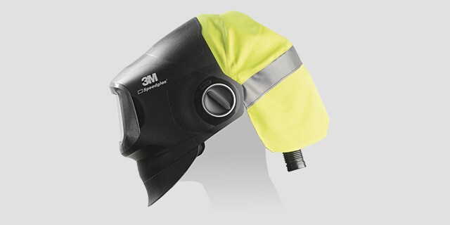 przyłbica 3m speedglas
