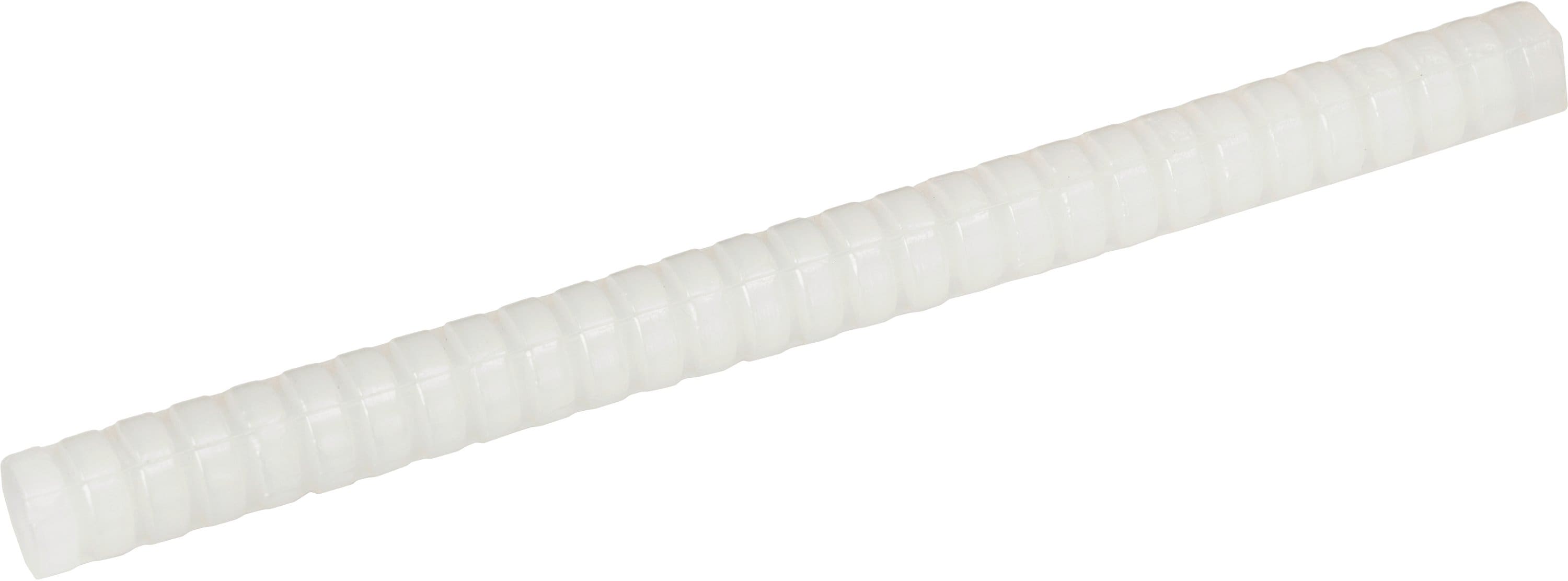 3M™ Klej termotopliwy 3792