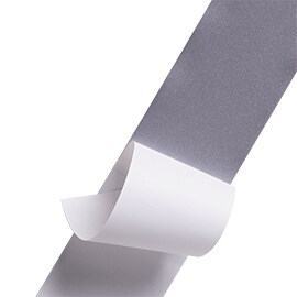 Materiał odblaskowy 3M Scotchlite 8725