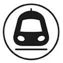 Logo kolei 