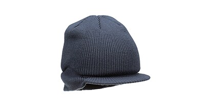 Lekki hełm ochronny 3M™ First Base™ 3 Beanie
