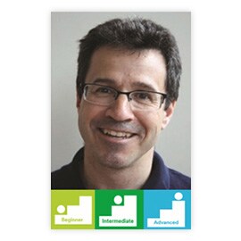 Seminarium internetowe dotyczące Monitoriungu Higieny- Martin Wiedmann, Univerystet Cornell