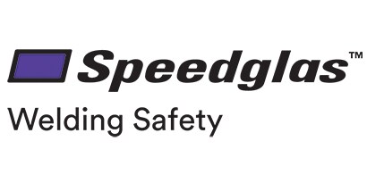Marka 3M™ Speedglas™
