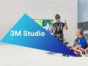 3M Studio