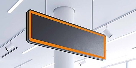 Dowiedz się więcej o zastosowaniu produktów 3M do łączenia panelu z ramą lub usztywnieniem
