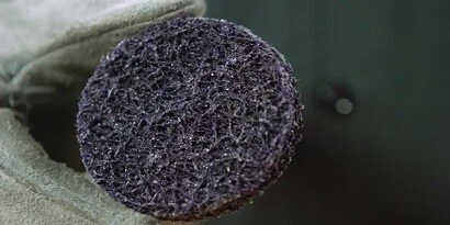 Tarcza Scotch-Brite™ Clean i Strip XT Pro do przygotowania spoiny
