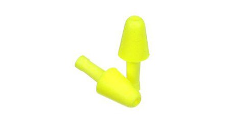 Wkładki przeciwhałasowe 3M™ E-A-R™ Flexible Fit
