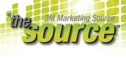Orthodontic Practice Marketing
