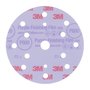 3M™ Hookit™ Flexible Abrasive Disc