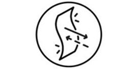 Produkty