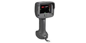 Kamera termowizyjna 3M™ Scott™ V206
