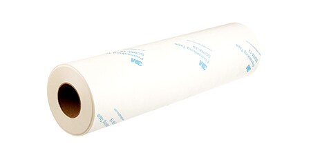 Laminaty ochronne
