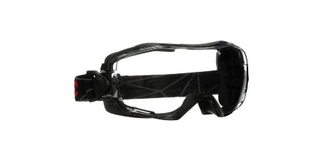 Gogle ochronne GoggleGear serii 6000

