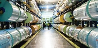 Badania i rozwój Scotchlite
