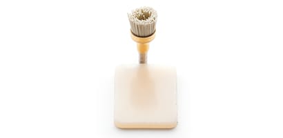 Kompozyt TPH Spectra™ Universal Restorative  Composite  Occlubrush®
